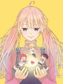 孤星计划科幻剧手机免费在线观看